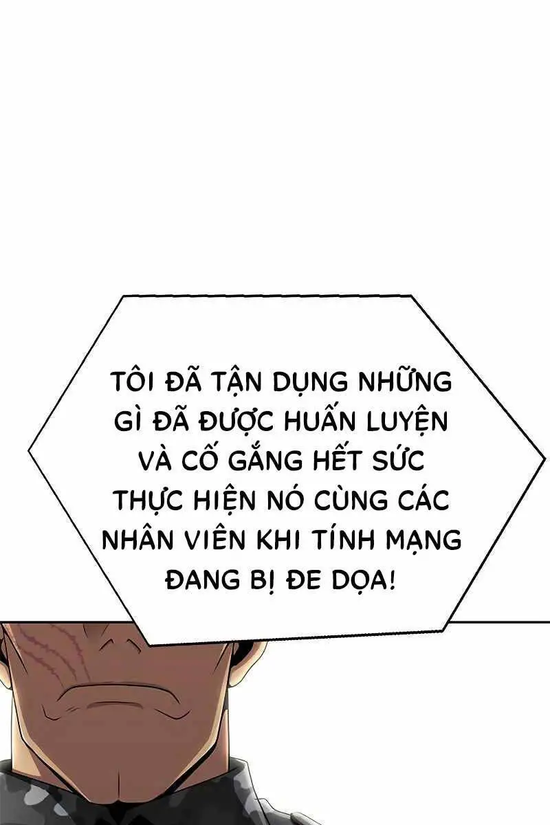Người Chơi Thiết Thụ Nettruyen ZZZ Chương 4 Page 64