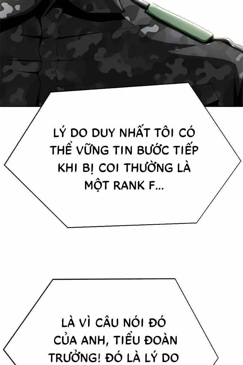 Người Chơi Thiết Thụ Nettruyen ZZZ Chương 4 Page 65