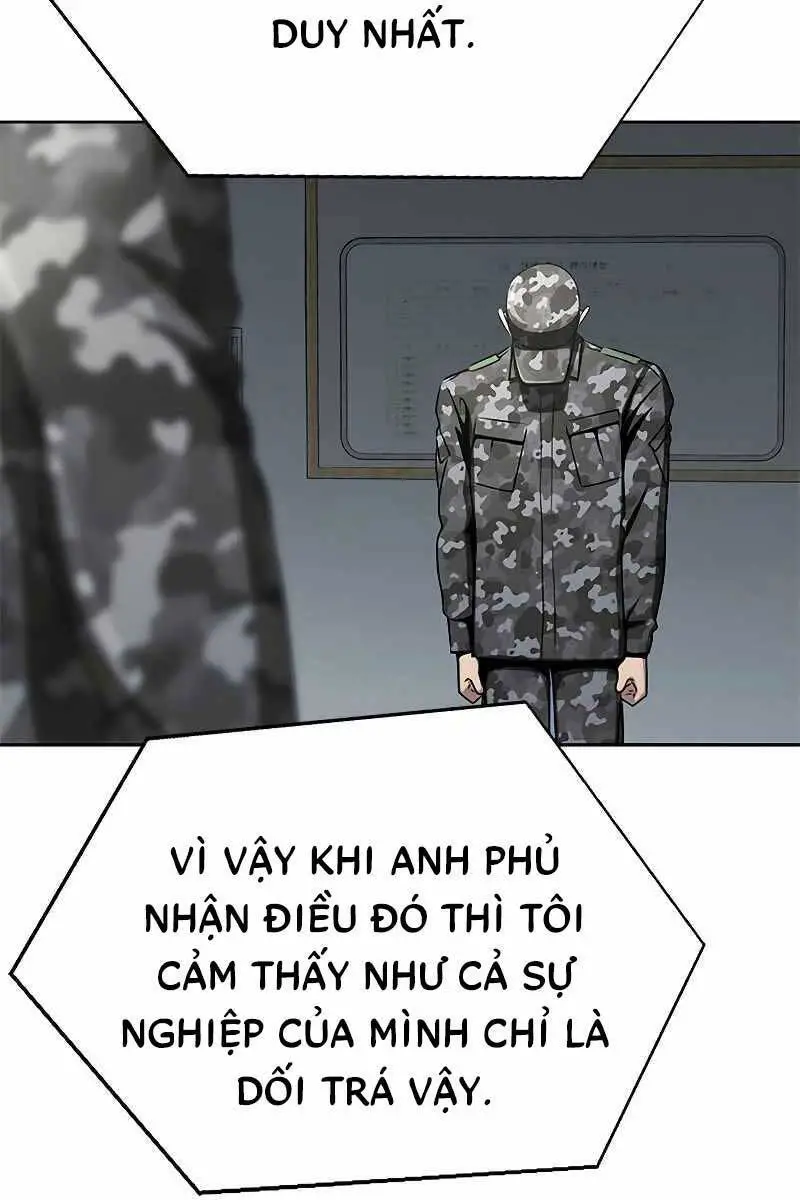 Người Chơi Thiết Thụ Nettruyen ZZZ Chương 4 Page 66
