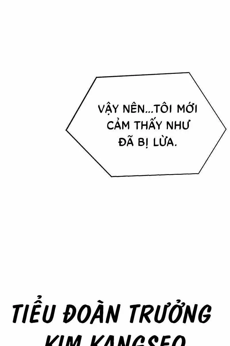 Người Chơi Thiết Thụ Nettruyen ZZZ Chương 4 Page 67