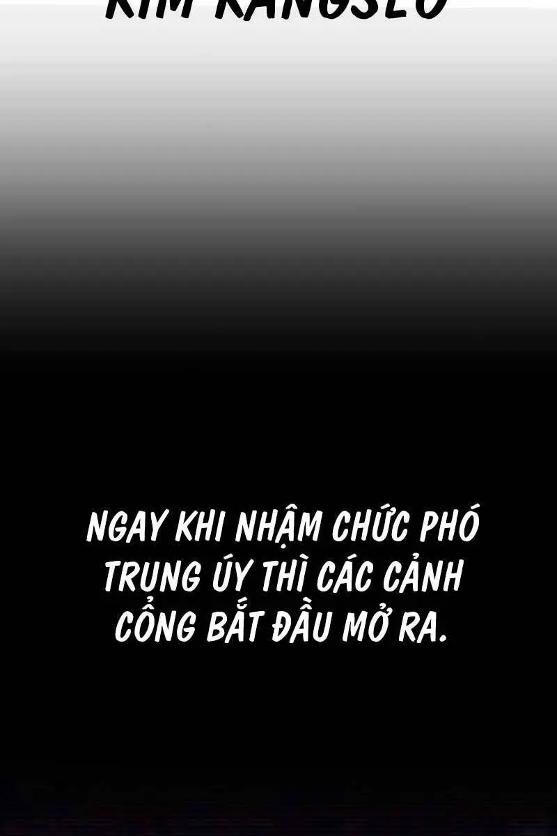 Người Chơi Thiết Thụ Nettruyen ZZZ Chương 4 Page 68