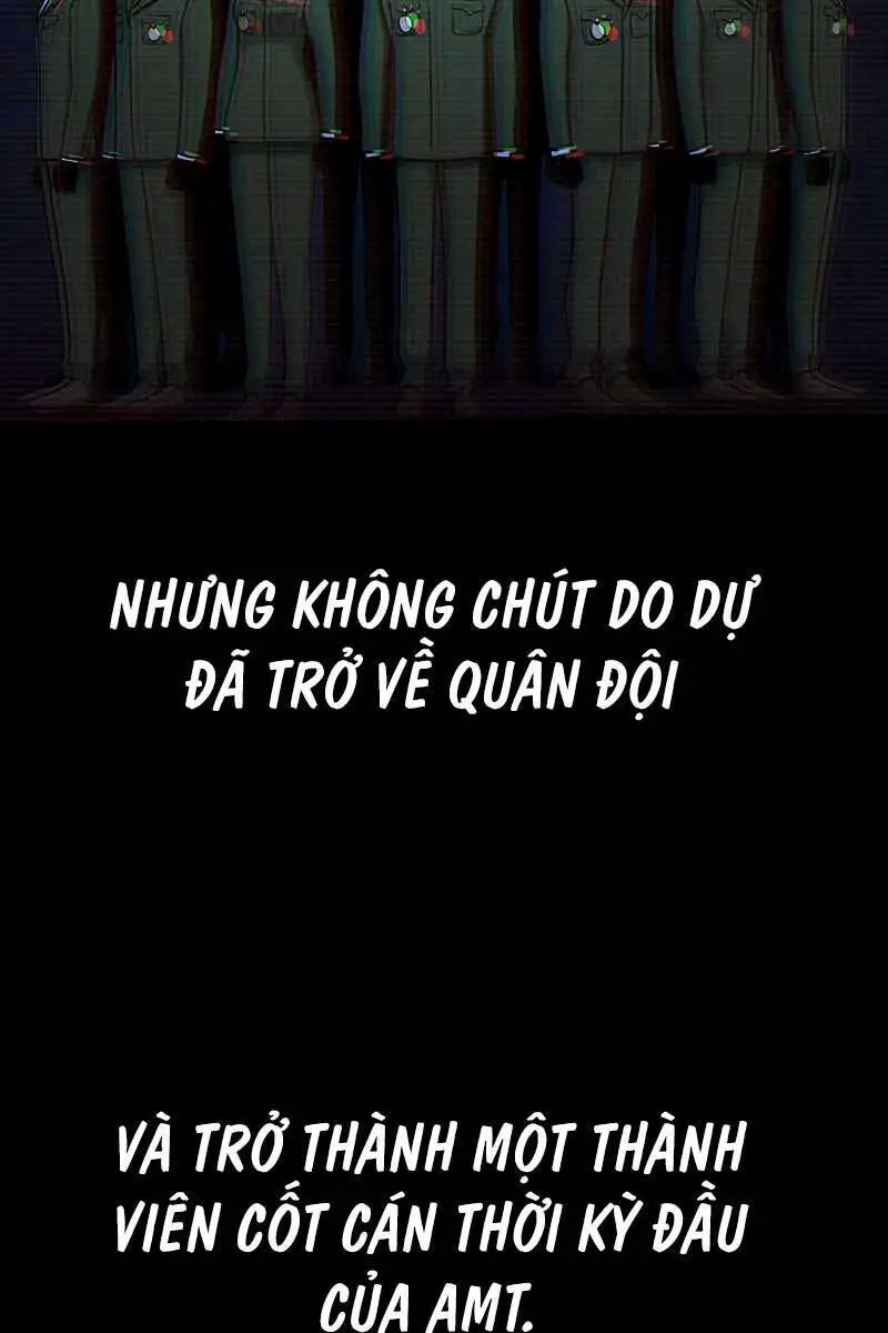Người Chơi Thiết Thụ Nettruyen ZZZ Chương 4 Page 72