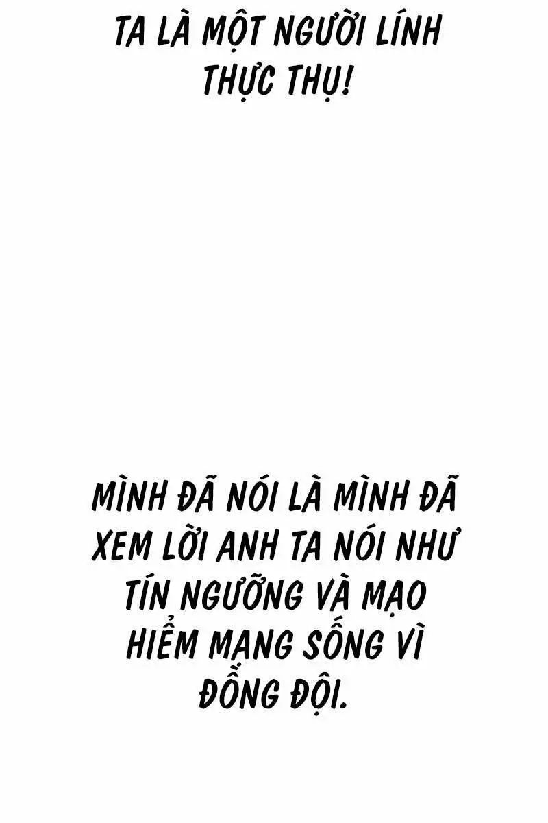 Người Chơi Thiết Thụ Nettruyen ZZZ Chương 4 Page 74