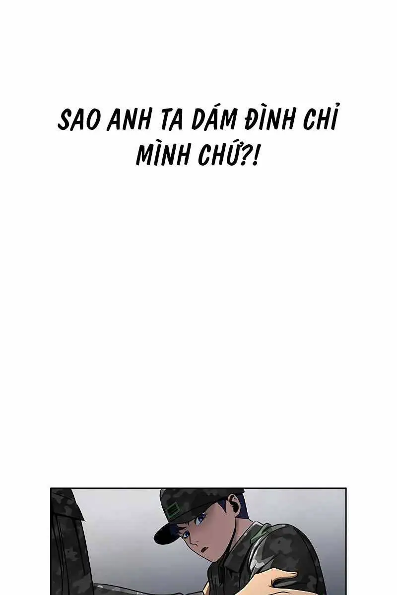 Người Chơi Thiết Thụ Nettruyen ZZZ Chương 4 Page 75