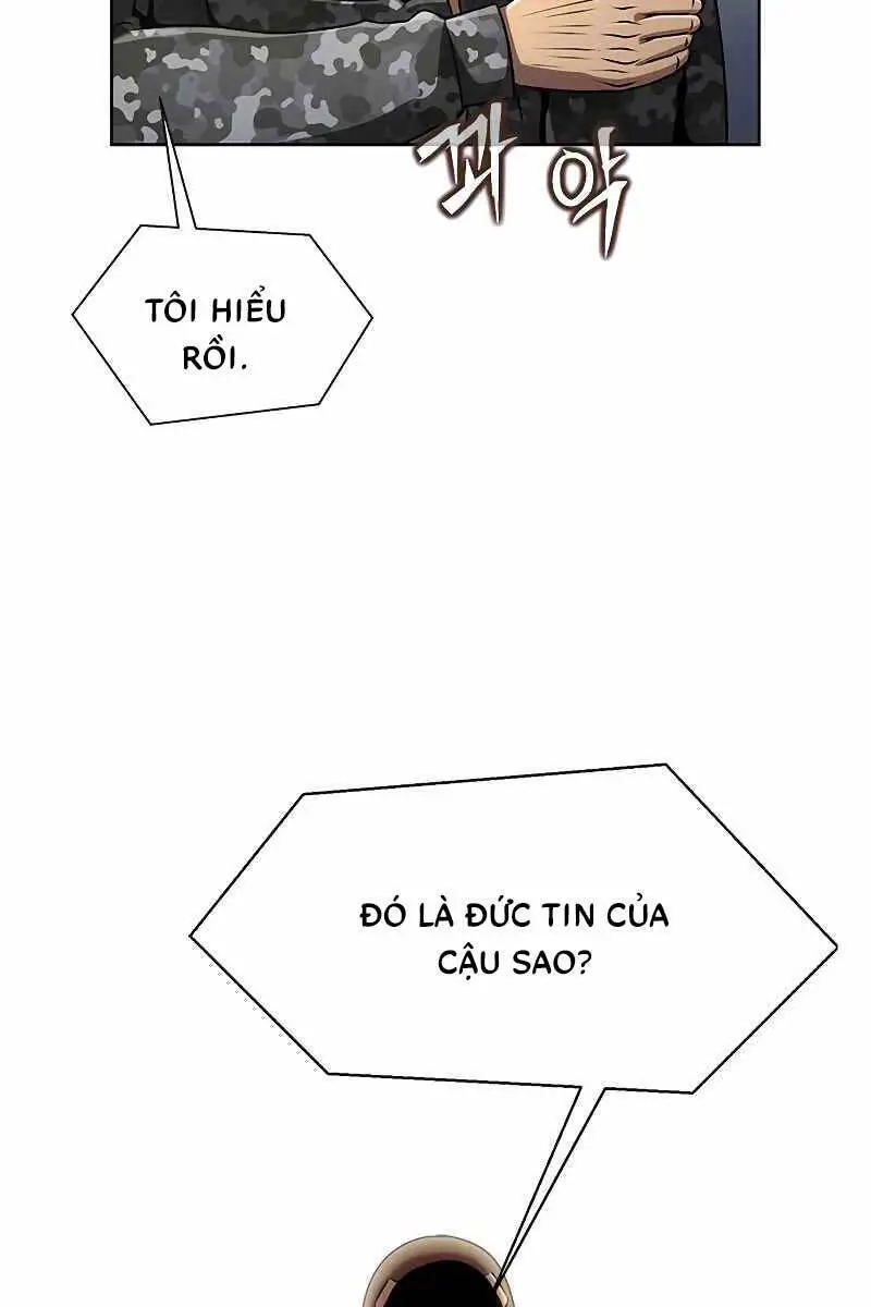 Người Chơi Thiết Thụ Nettruyen ZZZ Chương 4 Page 76