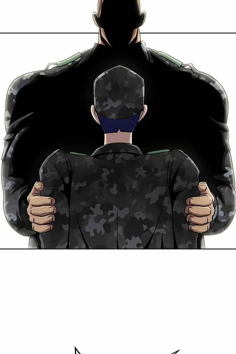 Người Chơi Thiết Thụ Nettruyen ZZZ Chương 4 Page 77