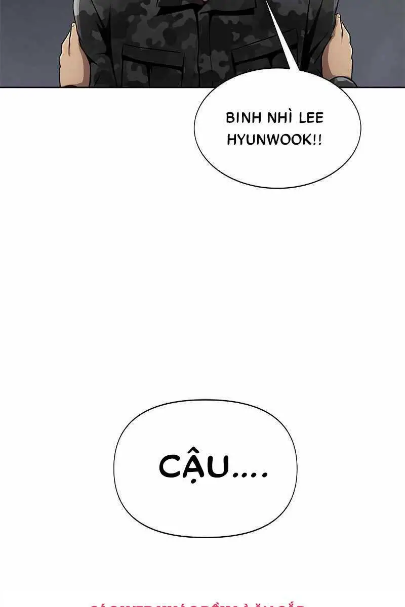 Người Chơi Thiết Thụ Nettruyen ZZZ Chương 4 Page 79