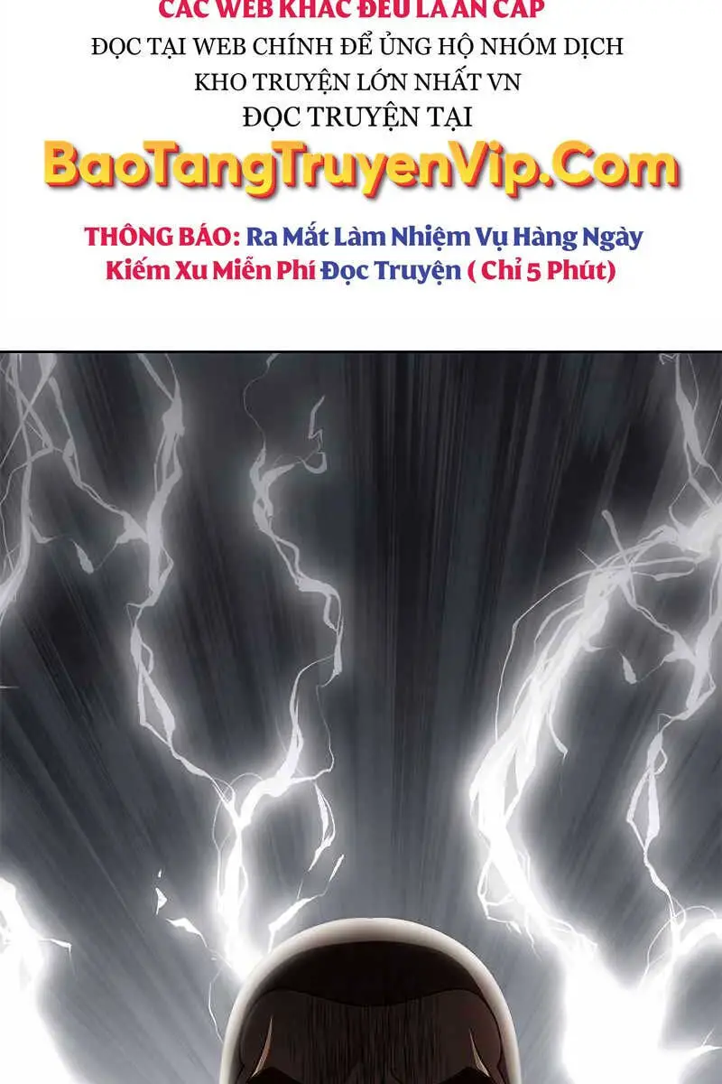 Người Chơi Thiết Thụ Nettruyen ZZZ Chương 4 Page 80
