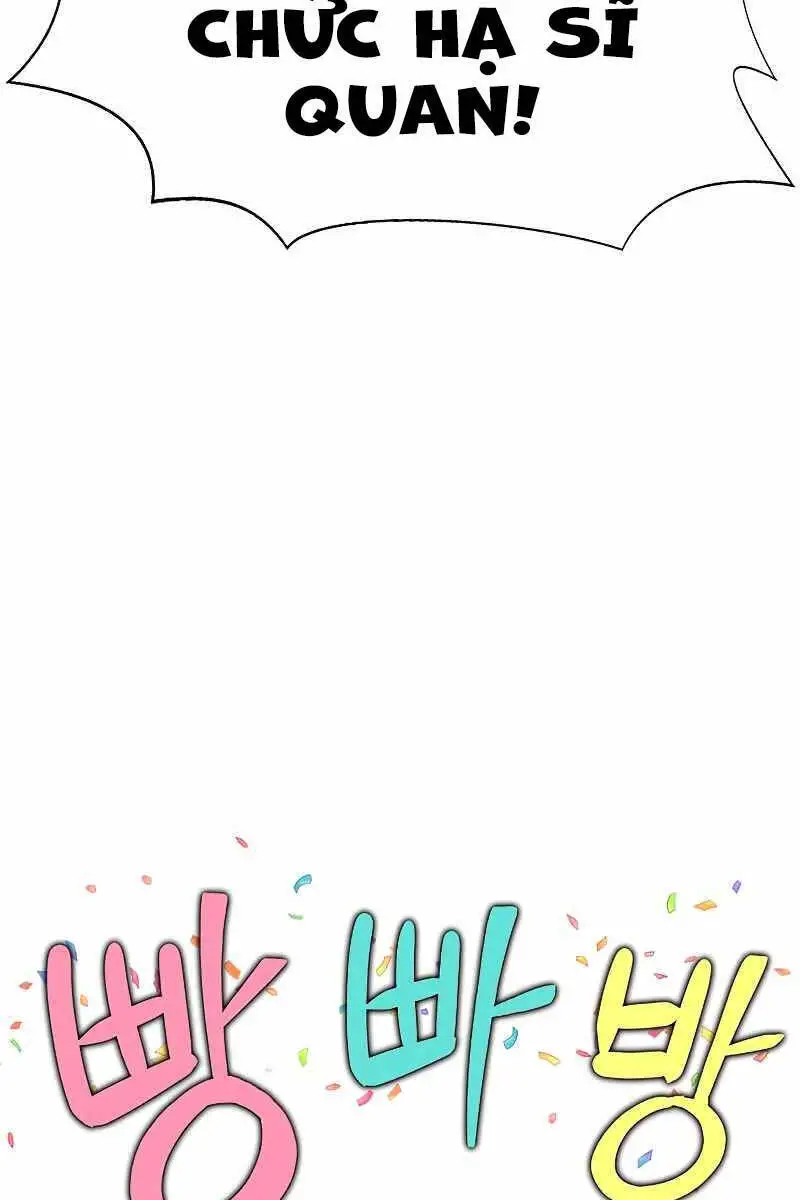 Người Chơi Thiết Thụ Nettruyen ZZZ Chương 4 Page 82