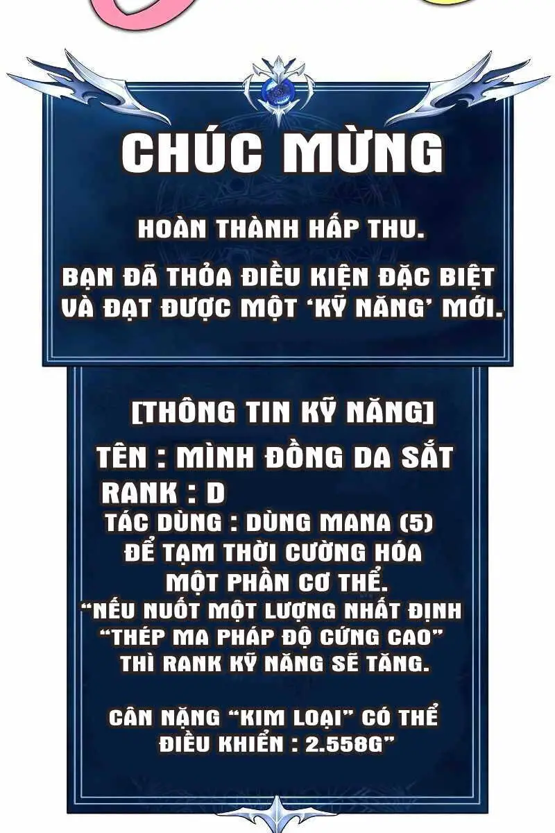 Người Chơi Thiết Thụ Nettruyen ZZZ Chương 4 Page 83