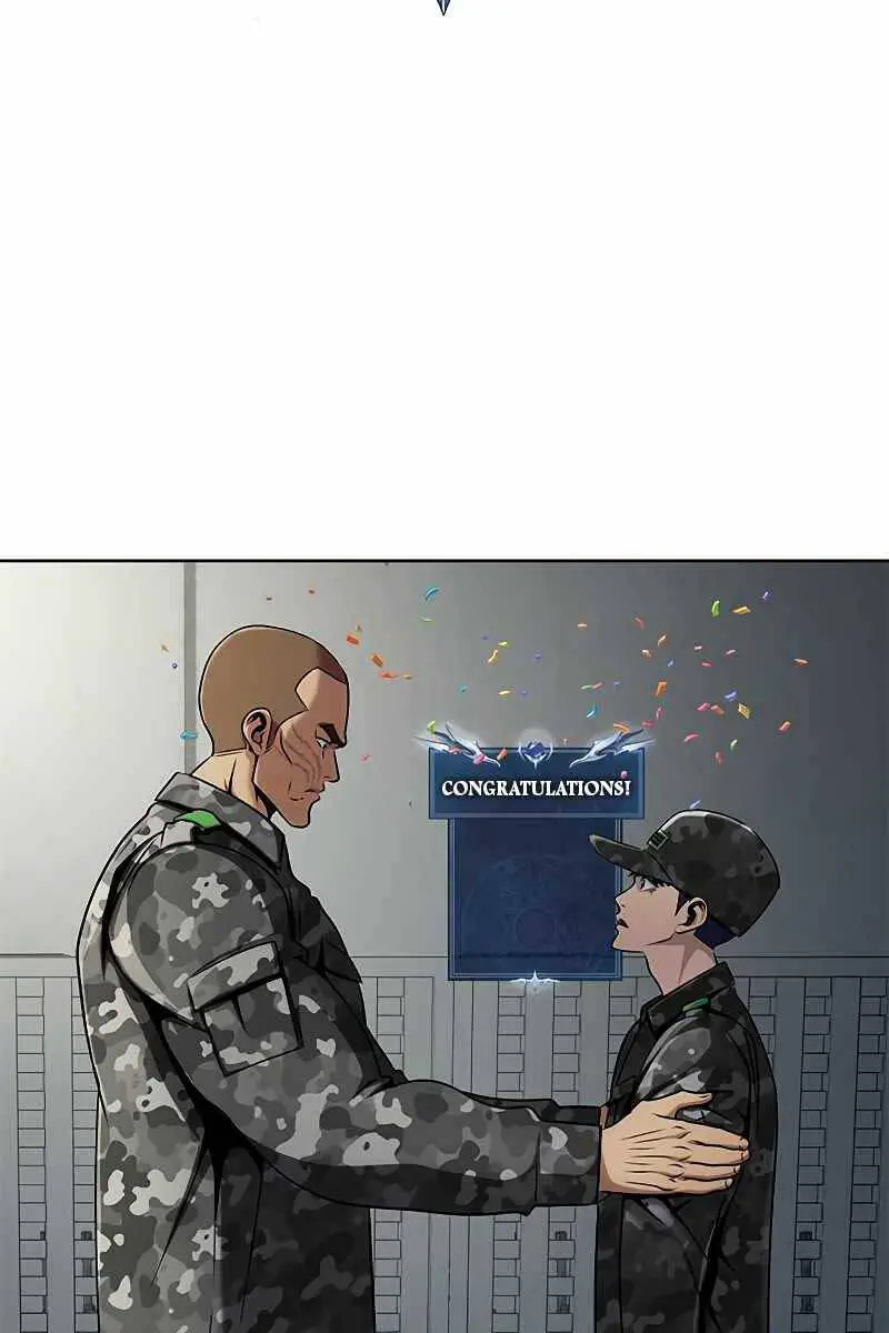 Người Chơi Thiết Thụ Nettruyen ZZZ Chương 4 Page 84