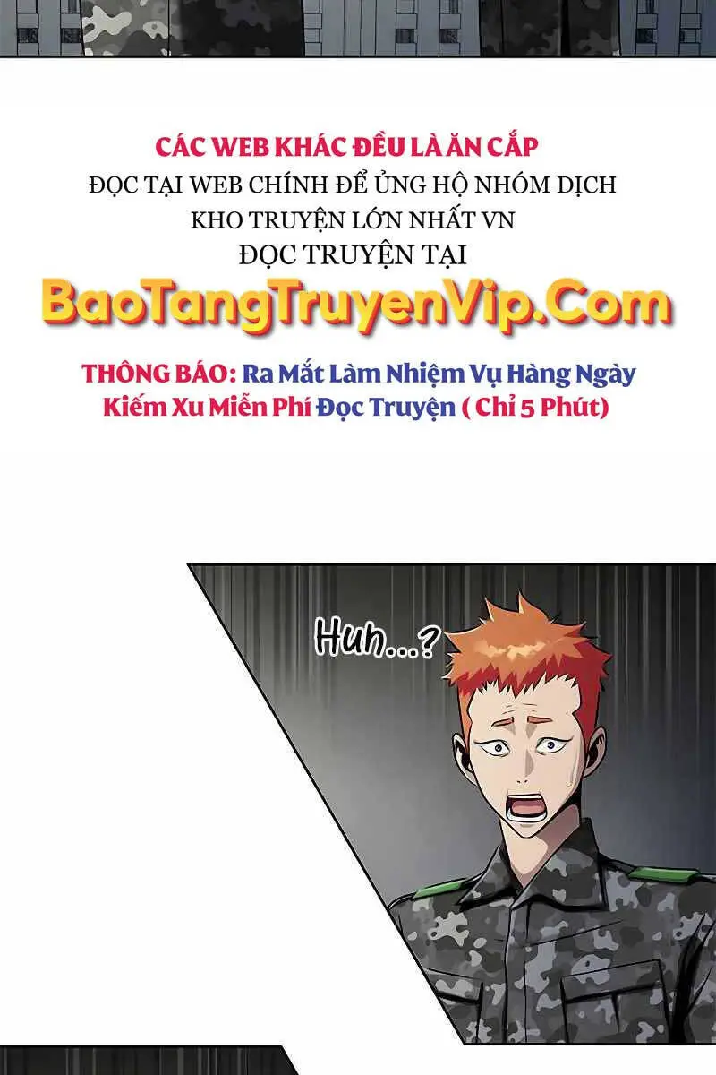 Người Chơi Thiết Thụ Nettruyen ZZZ Chương 4 Page 85