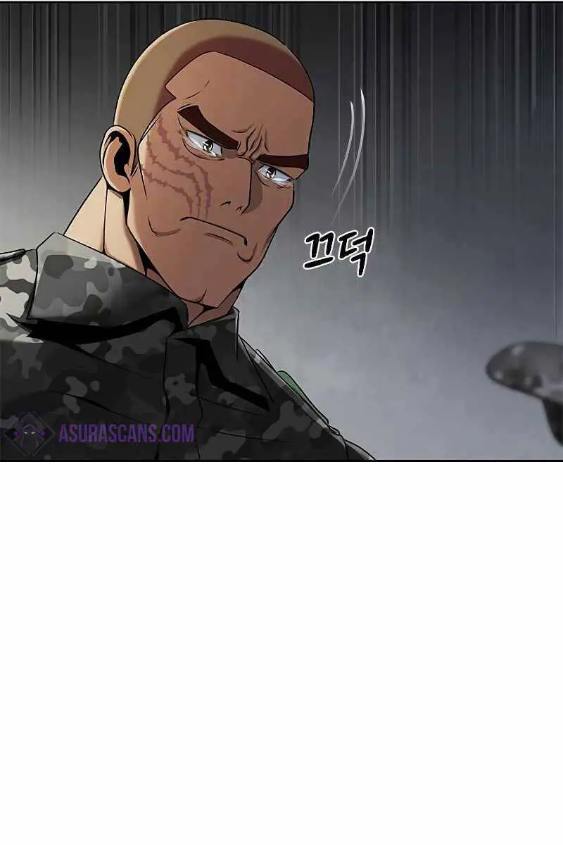 Người Chơi Thiết Thụ Nettruyen ZZZ Chương 4 Page 87