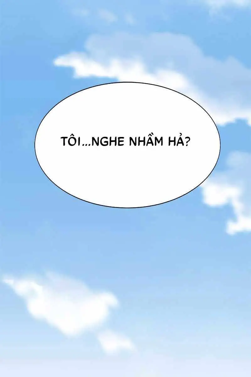 Người Chơi Thiết Thụ Nettruyen ZZZ Chương 4 Page 91