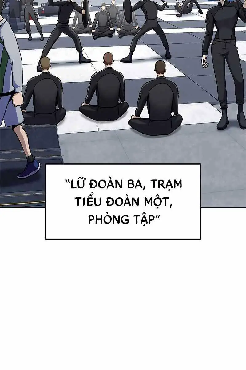 Người Chơi Thiết Thụ Nettruyen ZZZ Chương 4 Page 93