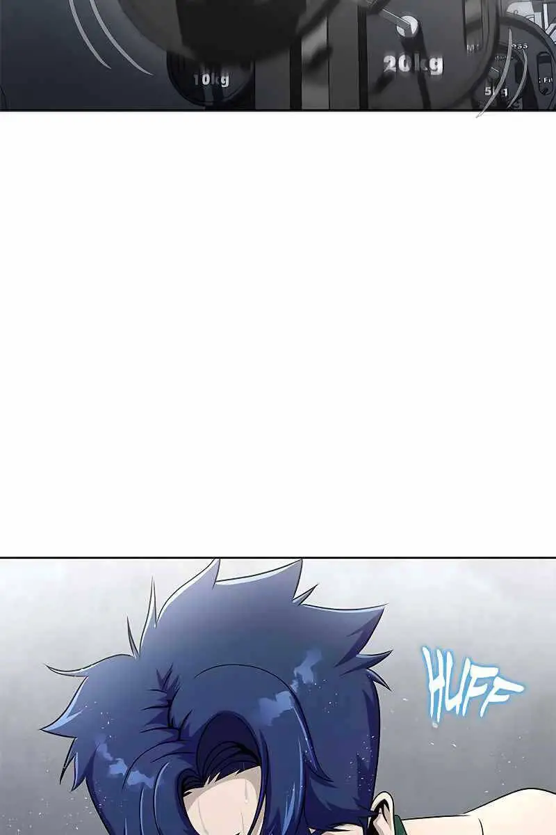 Người Chơi Thiết Thụ Nettruyen ZZZ Chương 4 Page 96