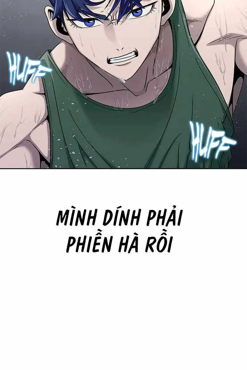 Người Chơi Thiết Thụ Nettruyen ZZZ Chương 4 Page 97