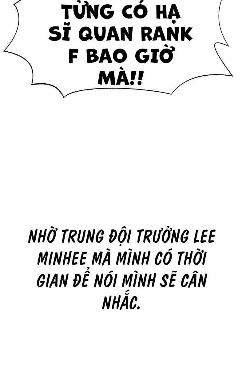Người Chơi Thiết Thụ Nettruyen ZZZ Chương 4 Page 103