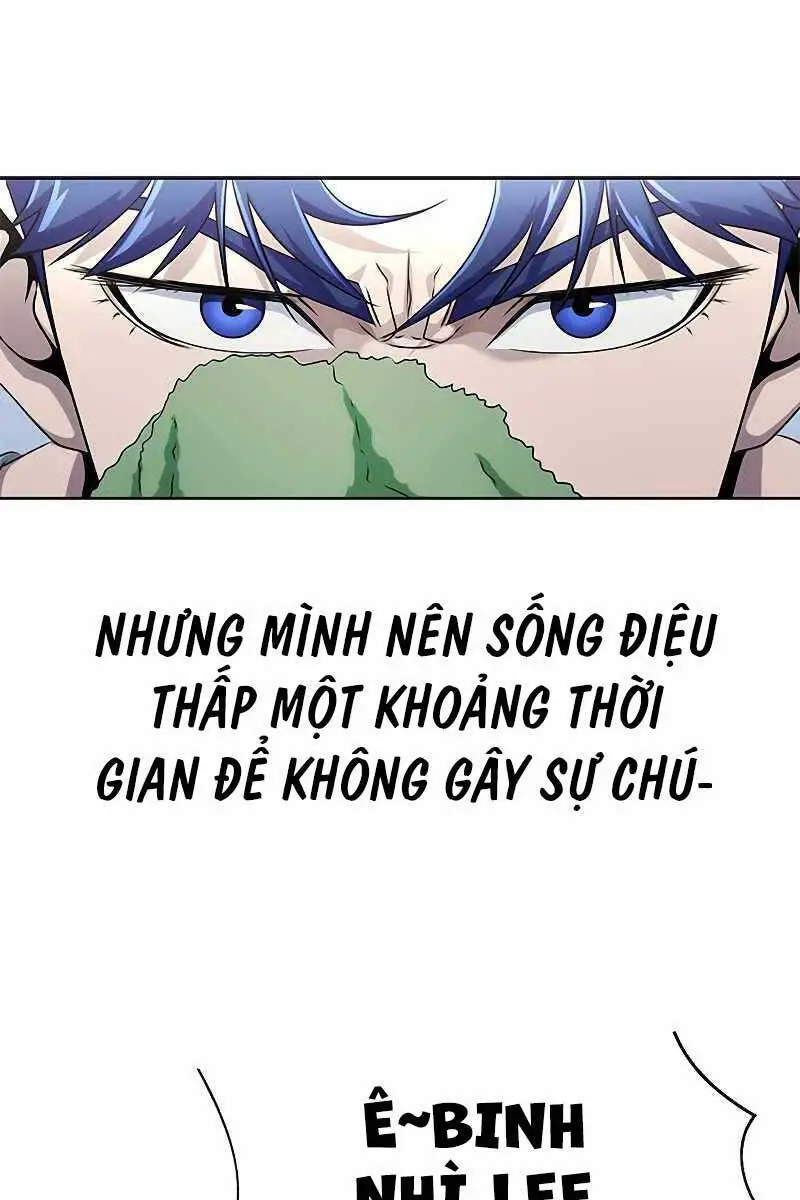 Người Chơi Thiết Thụ Nettruyen ZZZ Chương 4 Page 104