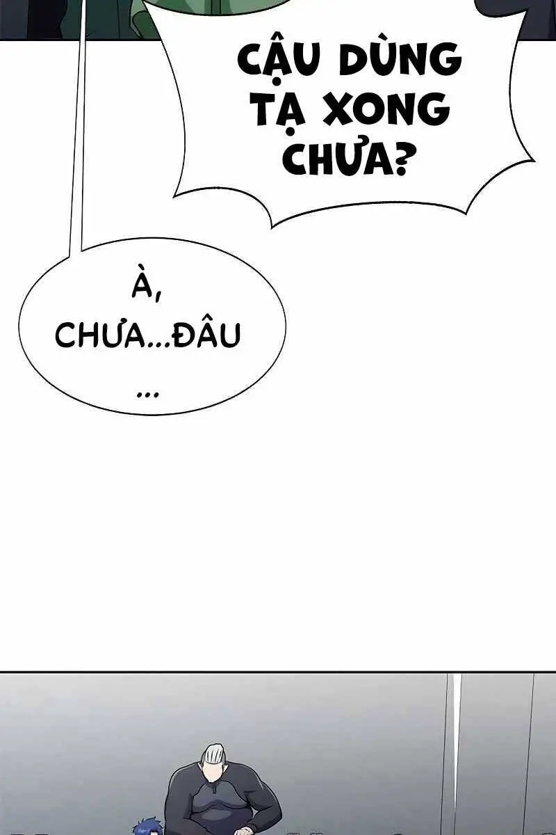 Người Chơi Thiết Thụ Nettruyen ZZZ Chương 4 Page 106