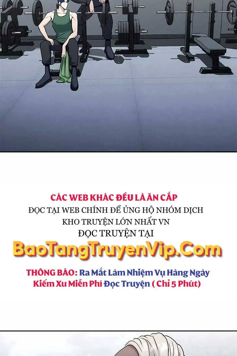 Người Chơi Thiết Thụ Nettruyen ZZZ Chương 4 Page 107