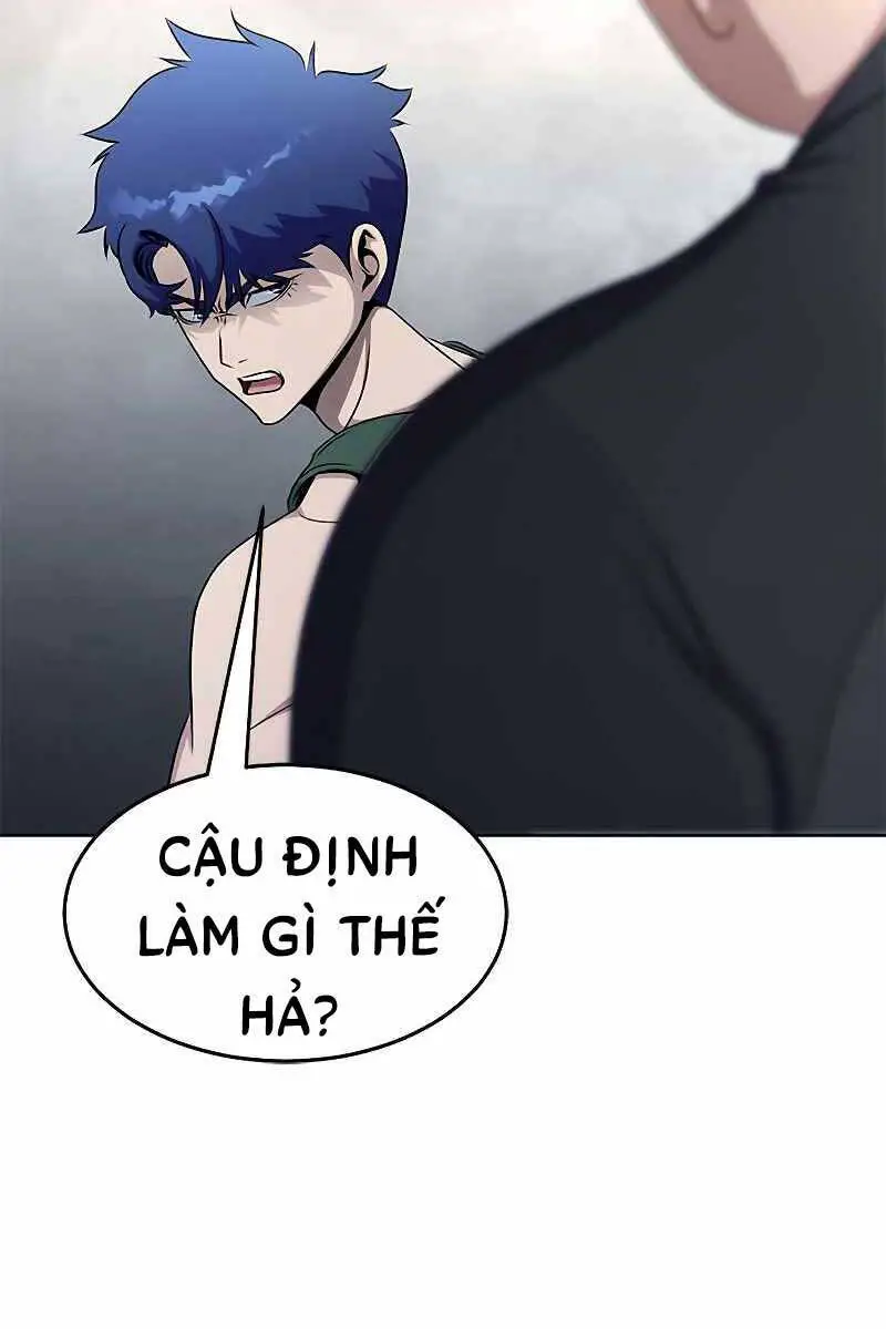 Người Chơi Thiết Thụ Nettruyen ZZZ Chương 4 Page 109