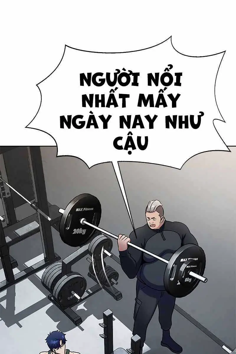 Người Chơi Thiết Thụ Nettruyen ZZZ Chương 4 Page 110