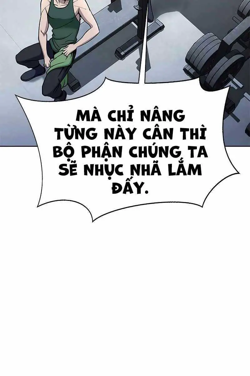 Người Chơi Thiết Thụ Nettruyen ZZZ Chương 4 Page 111