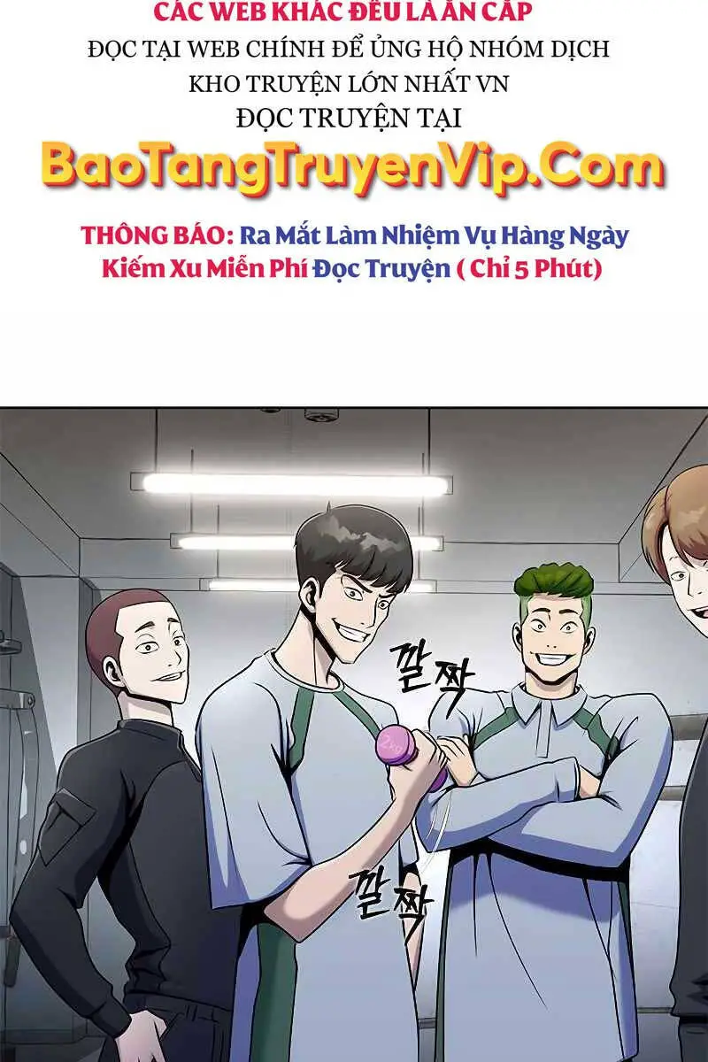 Người Chơi Thiết Thụ Nettruyen ZZZ Chương 4 Page 114