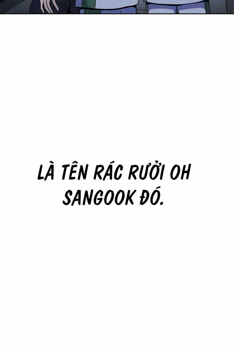 Người Chơi Thiết Thụ Nettruyen ZZZ Chương 4 Page 115