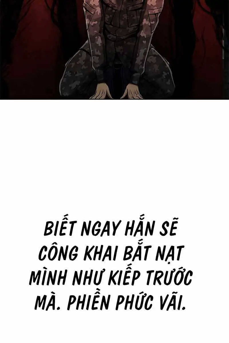 Người Chơi Thiết Thụ Nettruyen ZZZ Chương 4 Page 117
