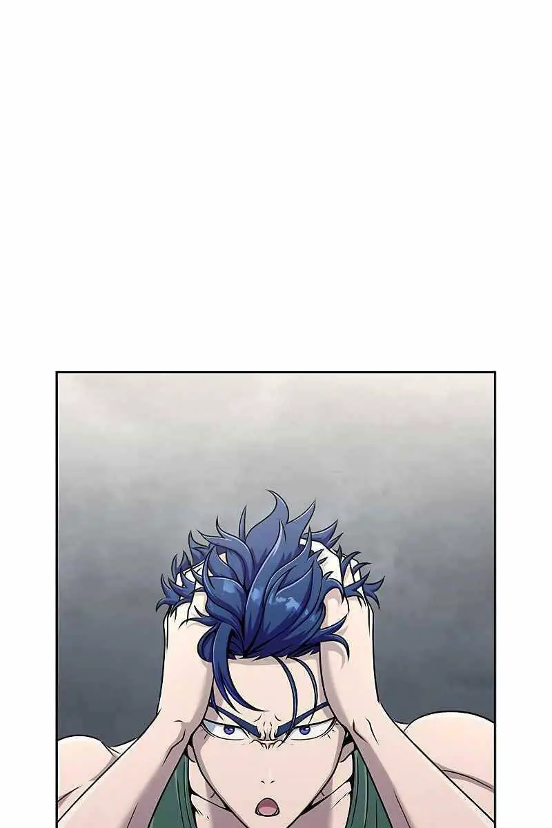 Người Chơi Thiết Thụ Nettruyen ZZZ Chương 4 Page 118