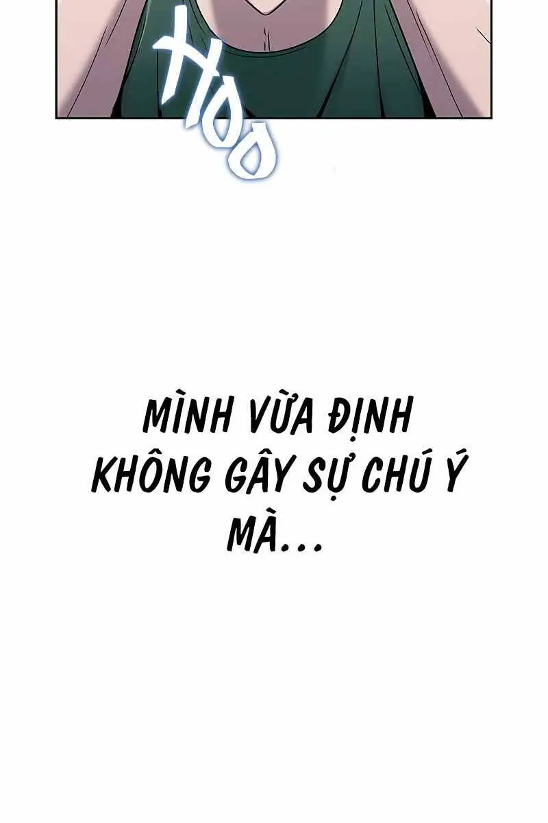 Người Chơi Thiết Thụ Nettruyen ZZZ Chương 4 Page 119