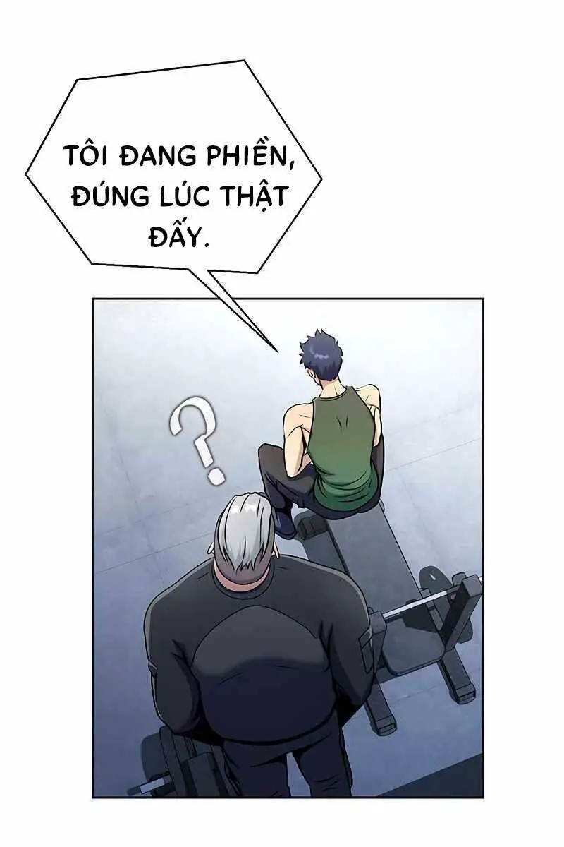 Người Chơi Thiết Thụ Nettruyen ZZZ Chương 4 Page 120