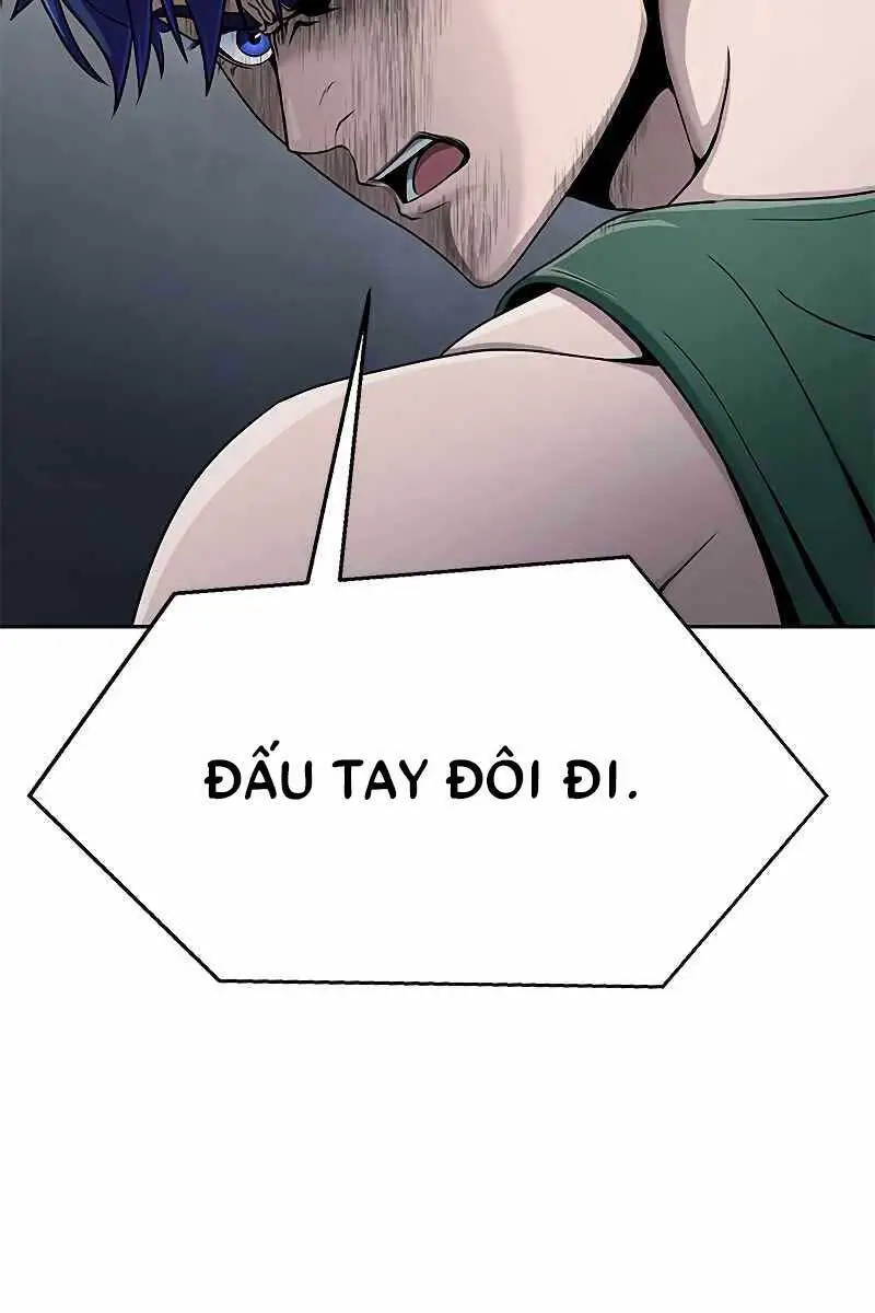 Người Chơi Thiết Thụ Nettruyen ZZZ Chương 4 Page 122