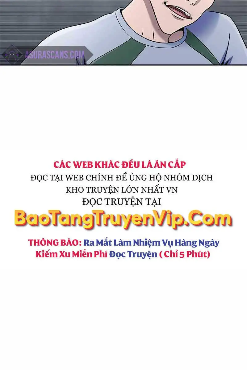 Người Chơi Thiết Thụ Nettruyen ZZZ Chương 4 Page 124