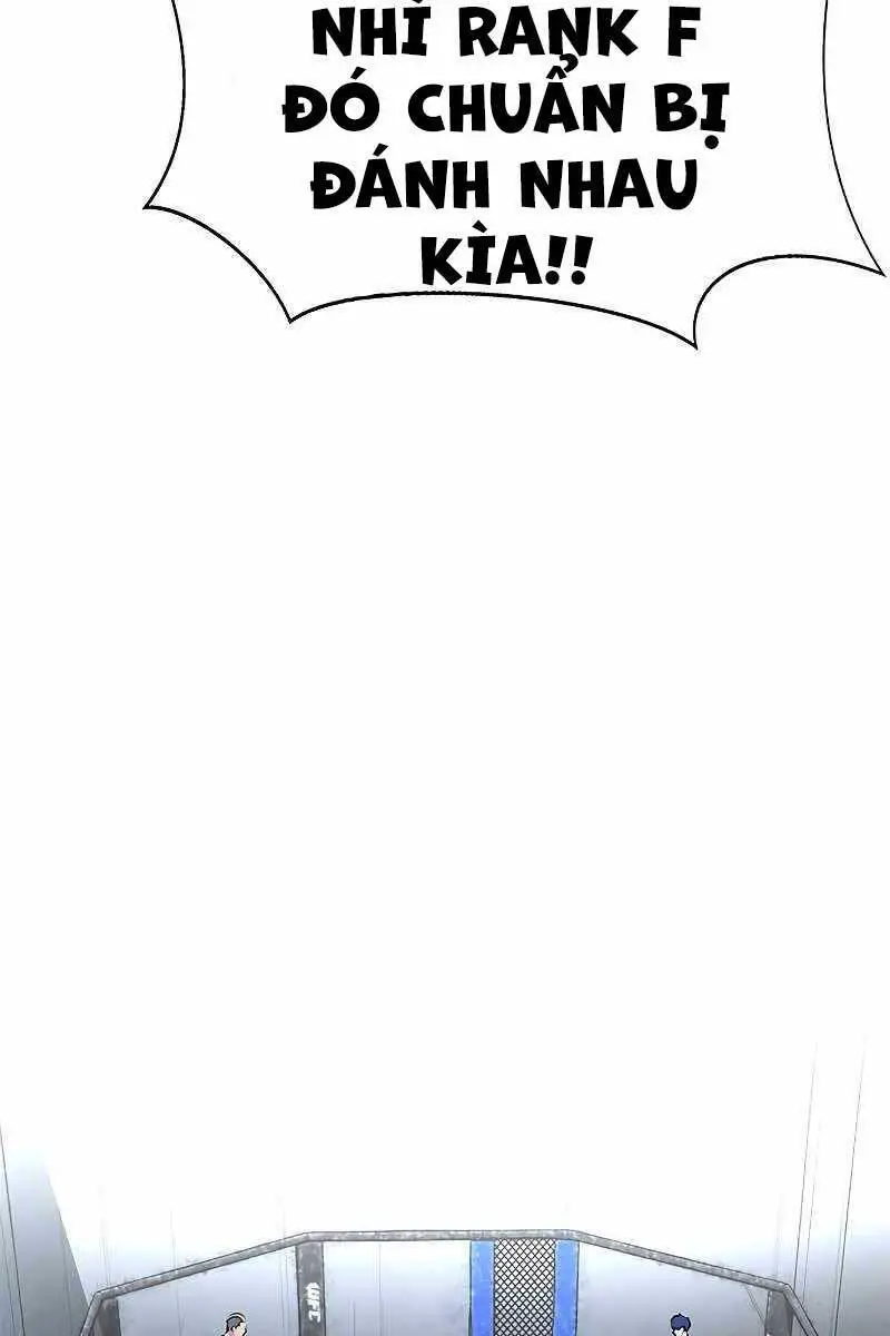 Người Chơi Thiết Thụ Nettruyen ZZZ Chương 4 Page 126