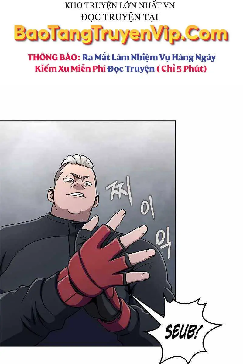 Người Chơi Thiết Thụ Nettruyen ZZZ Chương 4 Page 129