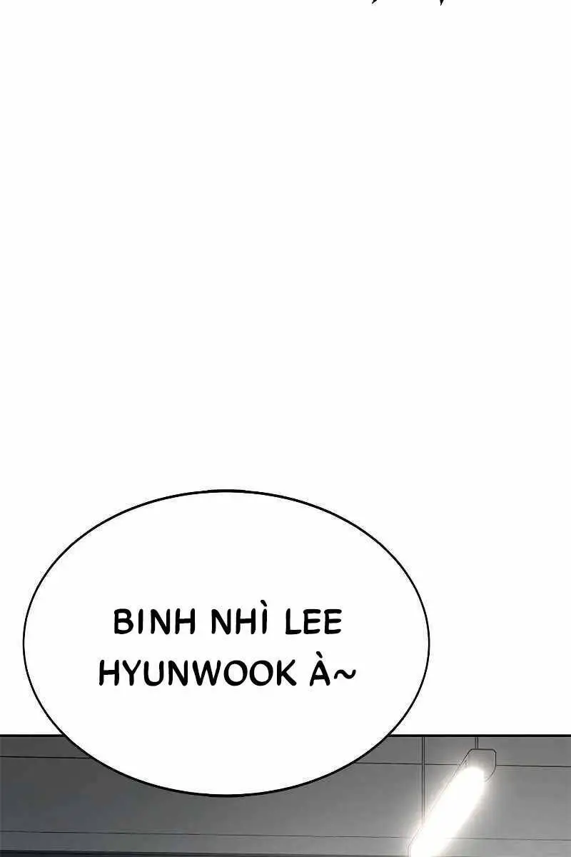 Người Chơi Thiết Thụ Nettruyen ZZZ Chương 4 Page 130