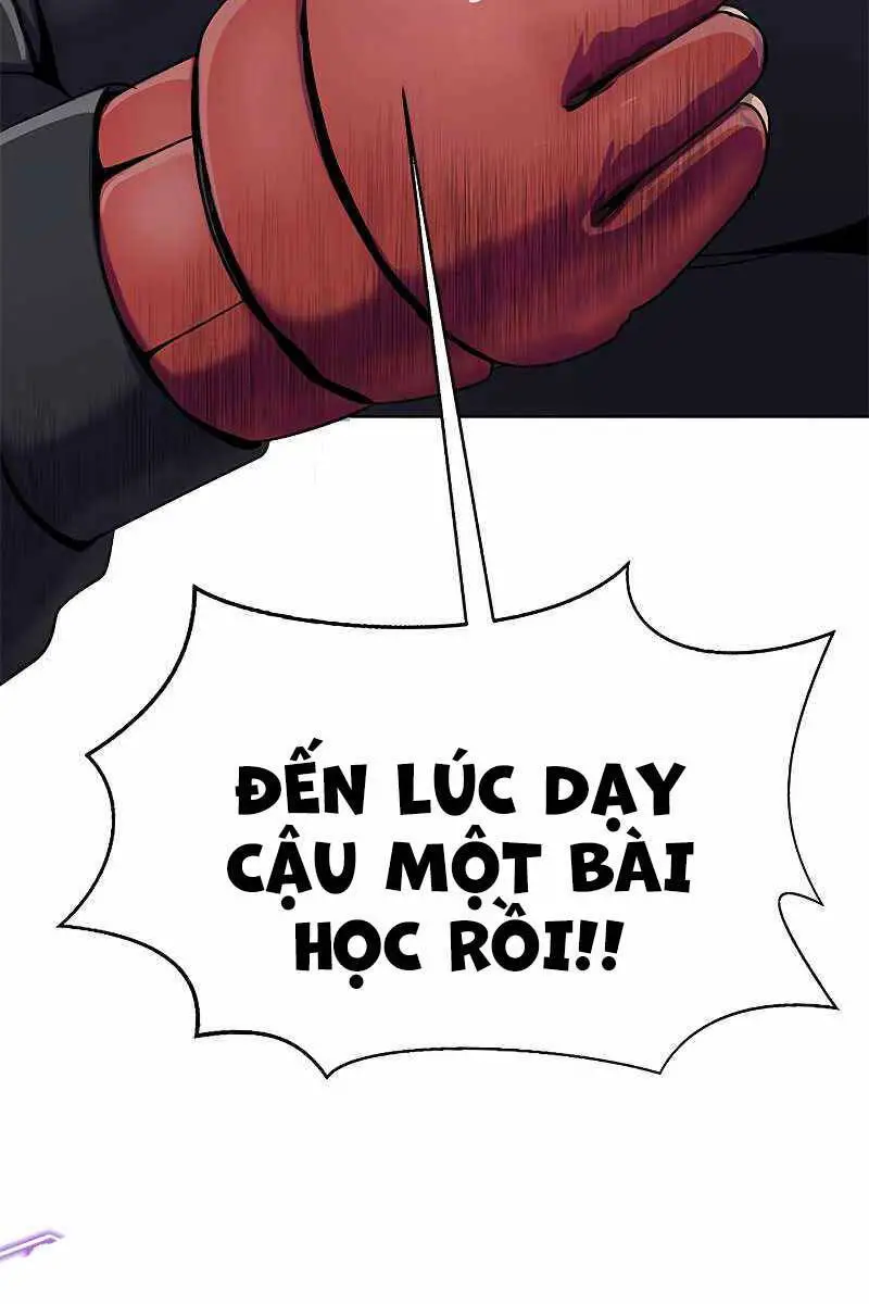 Người Chơi Thiết Thụ Nettruyen ZZZ Chương 4 Page 132