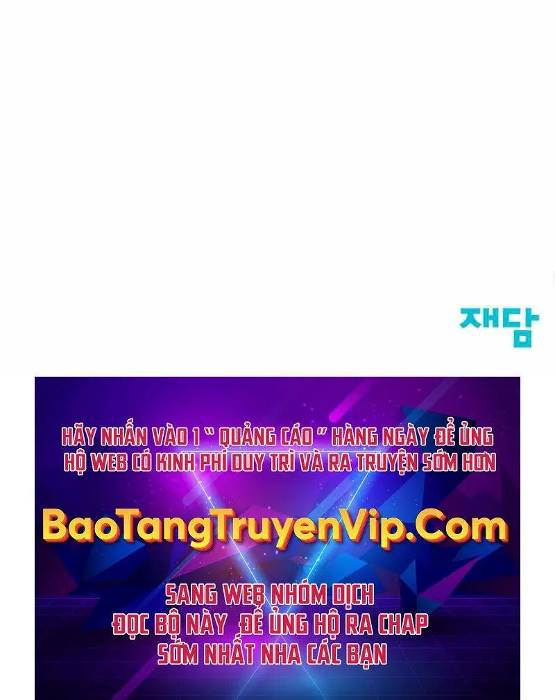 Người Chơi Thiết Thụ Nettruyen ZZZ Chương 4 Page 133
