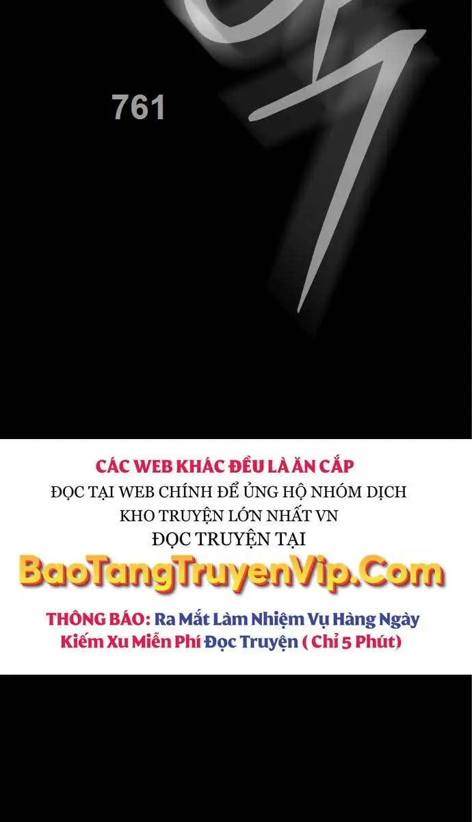 Người Chơi Thiết Thụ Nettruyen ZZZ Chương 11 Page 3