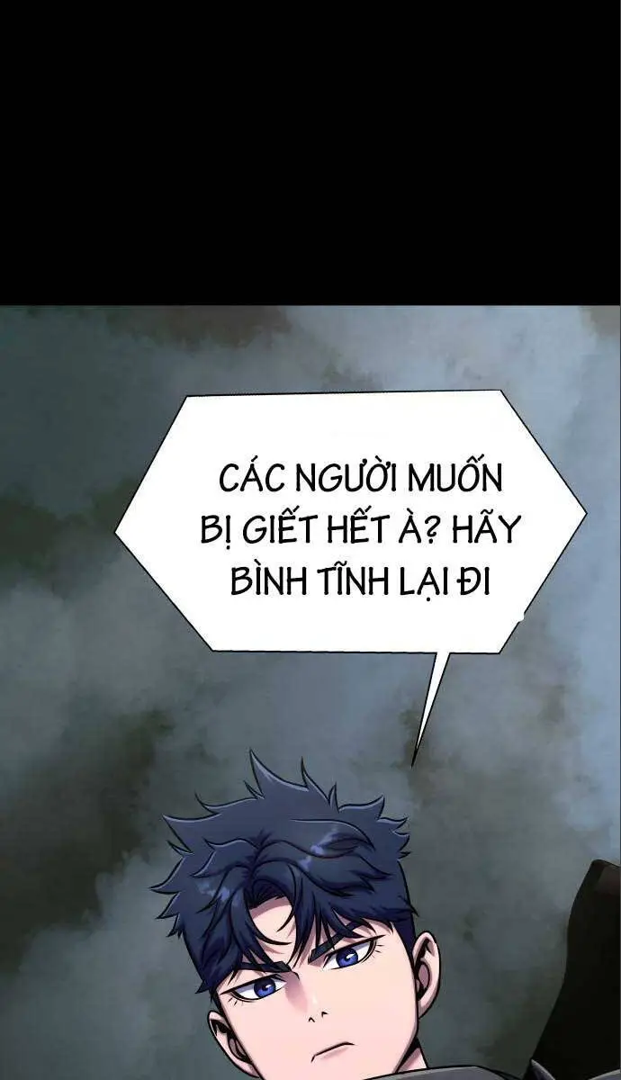 Người Chơi Thiết Thụ Nettruyen ZZZ Chương 11 Page 5