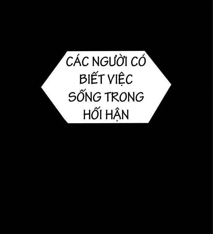 Người Chơi Thiết Thụ Nettruyen ZZZ Chương 11 Page 9