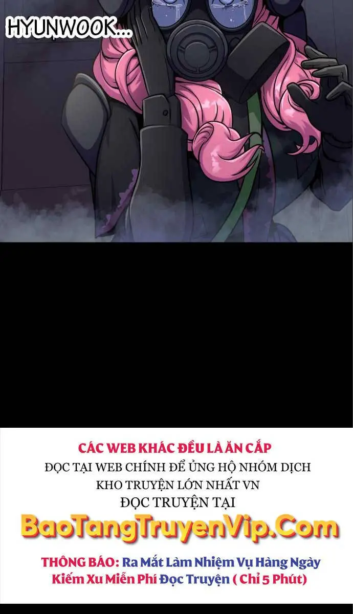 Người Chơi Thiết Thụ Nettruyen ZZZ Chương 11 Page 13