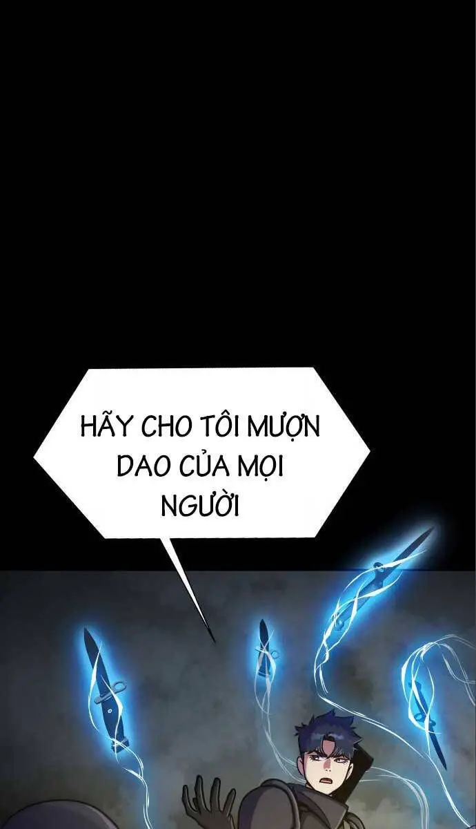 Người Chơi Thiết Thụ Nettruyen ZZZ Chương 11 Page 22