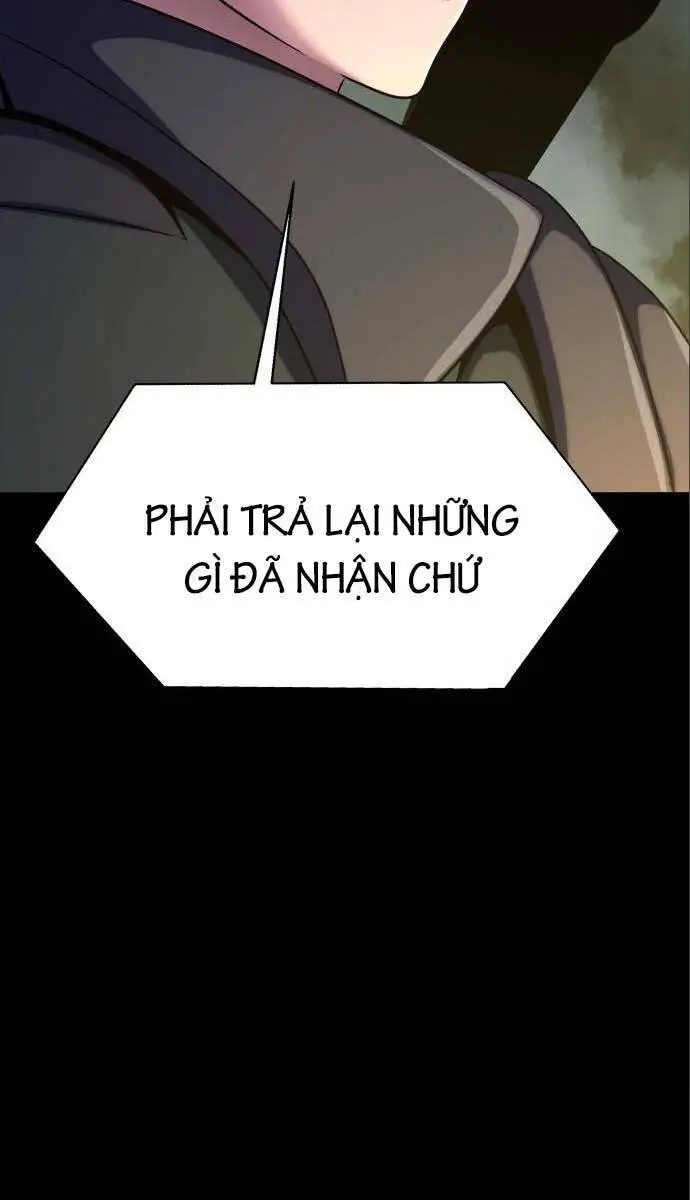 Người Chơi Thiết Thụ Nettruyen ZZZ Chương 11 Page 26