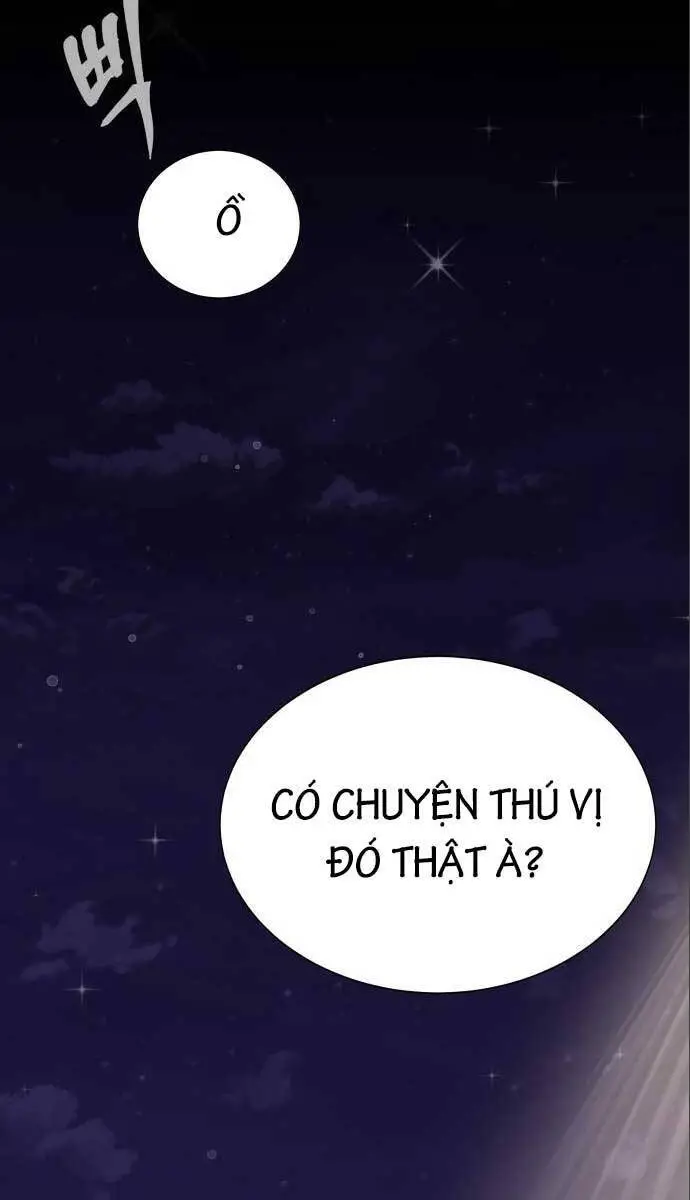 Người Chơi Thiết Thụ Nettruyen ZZZ Chương 11 Page 28