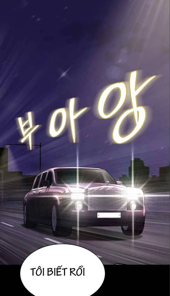 Người Chơi Thiết Thụ Nettruyen ZZZ Chương 11 Page 29