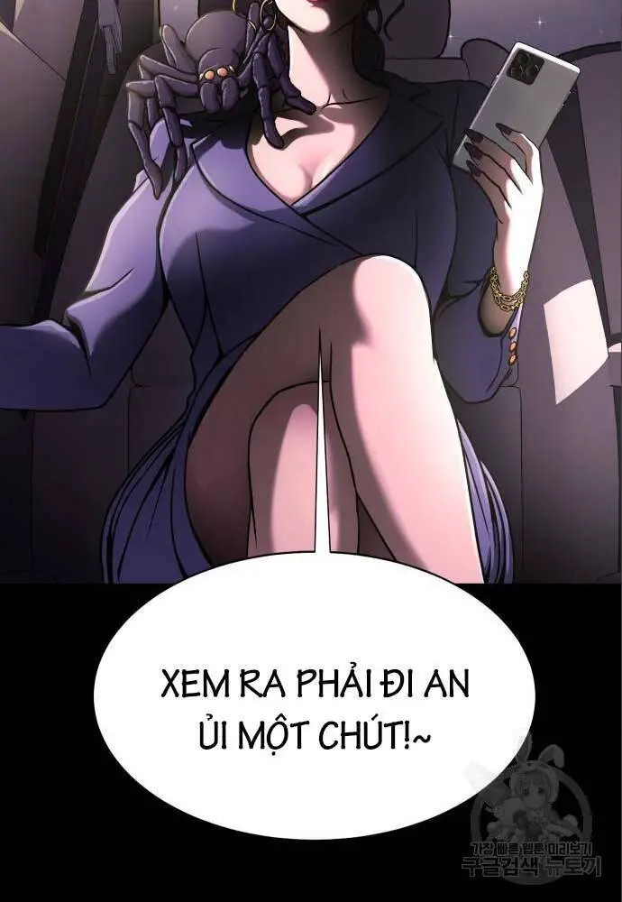 Người Chơi Thiết Thụ Nettruyen ZZZ Chương 11 Page 33